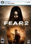 F.E.A.R. 2  Project Origin