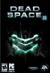 PC - Dead Space 2