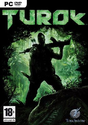 Turok