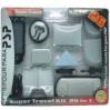 PSP - PSP Super Travel Kit 26 in 1