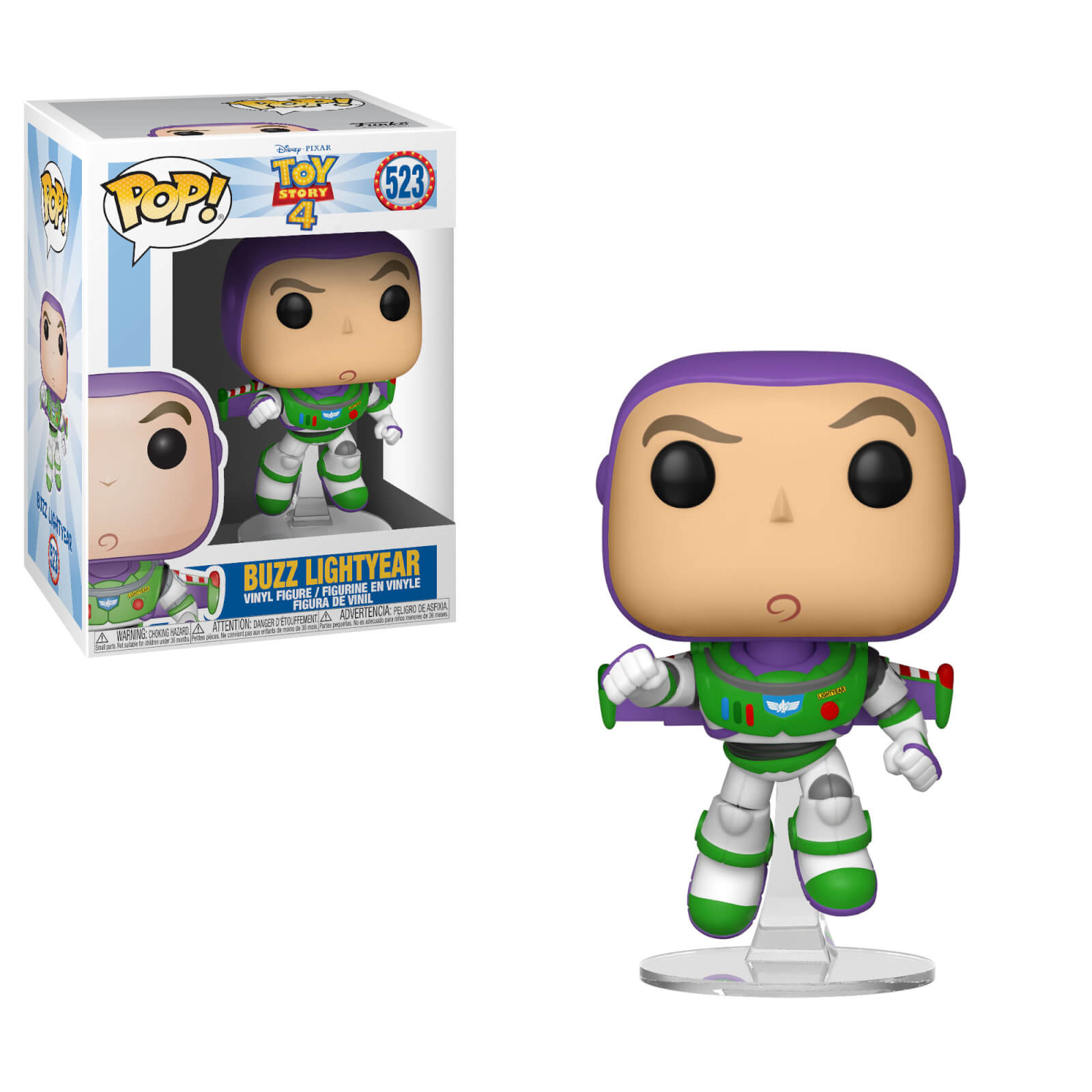 Рор игрушки. Фигурка Funko Pop! Vinyl: Disney: Toy story 4: Buzz Lightyear Floating (EXC) 37472. Фигурка Funko Pop! Disney: Toy story 4 - Базз 37472. Фигурки Funko Pop история игрушек. Фигурки Funko Pop Disney.