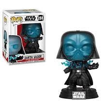 POP - Darth Vader 288