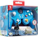 Zelda - Wired Pro Controller