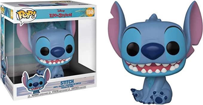 POP- 1046 STITCH (BIG)