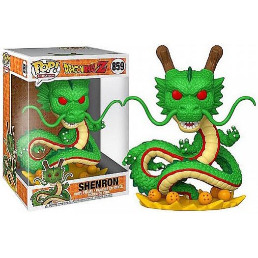 POP- 859 SHENRON (BIG)