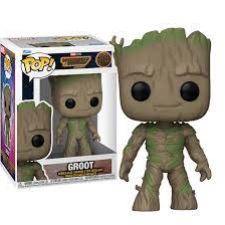 POP - 1203 GROOT