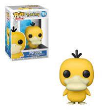 pop - 781 psyduck