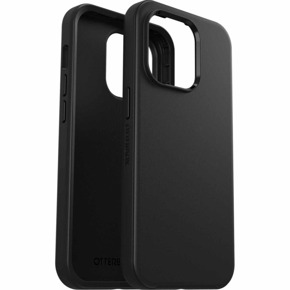 otterbox iphone 14 pro symmetry