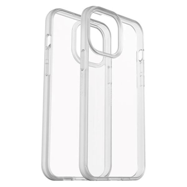 otterbox iphone 2022 x large