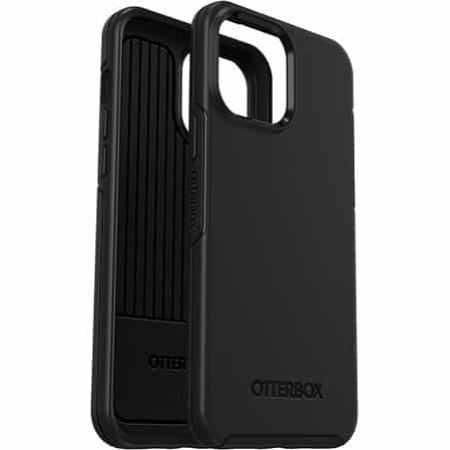 otterbox iphone 12\13 pro max symmetry