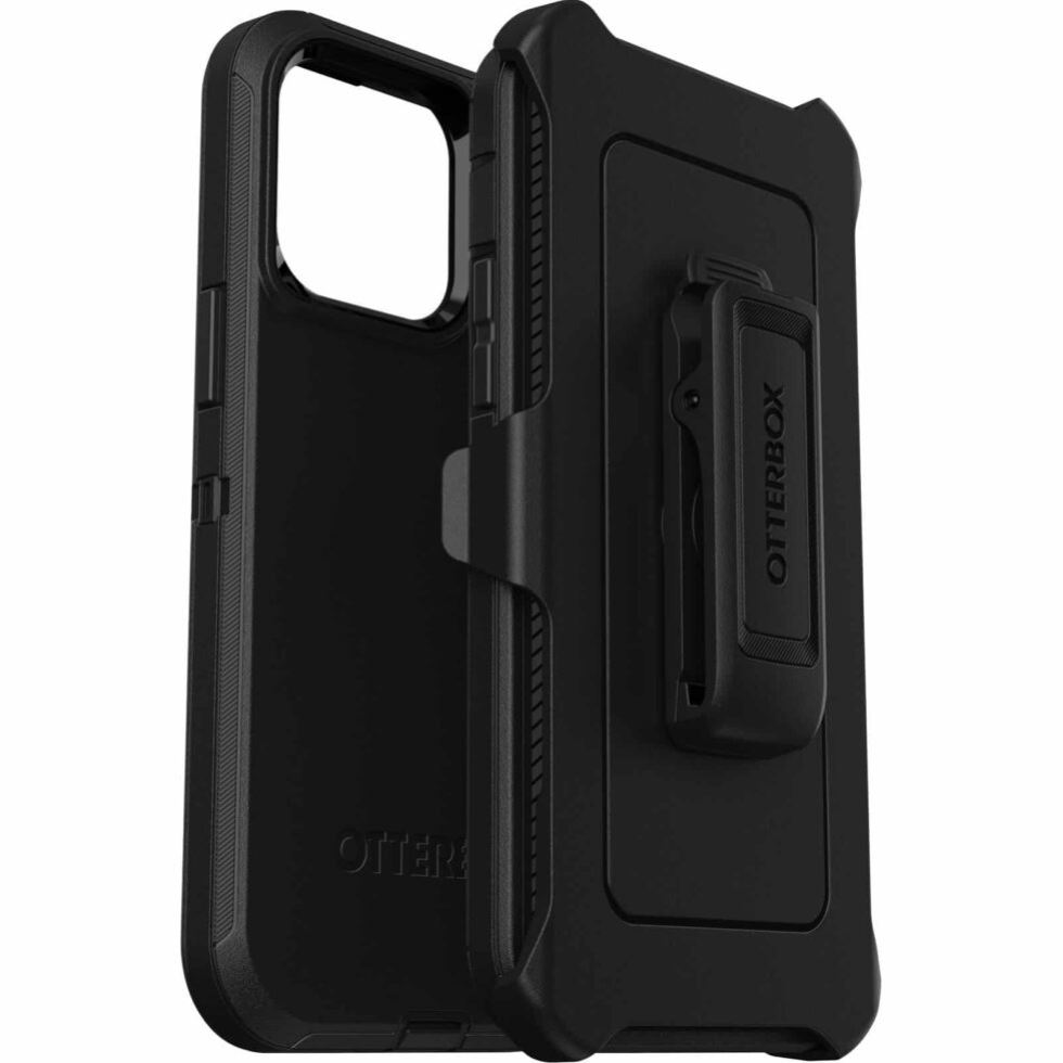 otterbox iphone 14 pro max defender