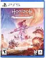 PS5 - Horizon: Forbidden West: Special Edition