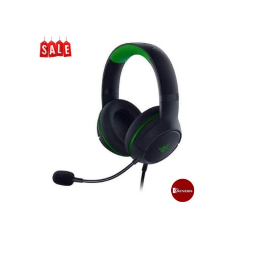 Razer Kaira for XBOX