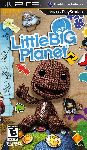 Little Big Planet