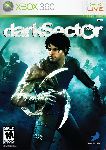 XBOX 360 - Dark Sector