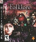 PS3 - FOLKLORE