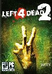 PC - Left 4 Dead 2