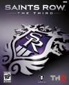 PC-Saints Row: The Third