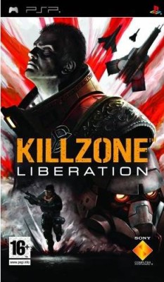 KILLZONE