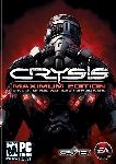 Crysis Maximum Edition