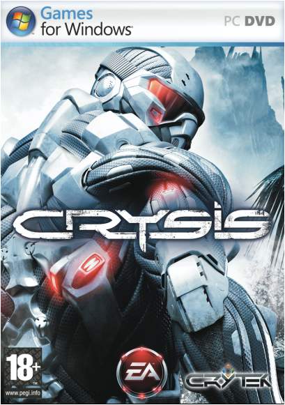 Crysis