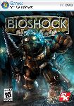 Bioshock