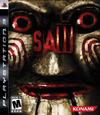 PS3 - Saw