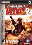 Rainbow Six Vegas  2