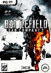 PC - Battlefield  Bad Company 2