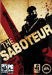 PC - The Saboteur