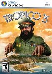 Tropico 3