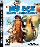 PS3 - Ice Age Dawn of the Dinosaurs