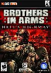 PC - Brothers In Arms Hell's Highway