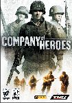 PC - Company of Heroes