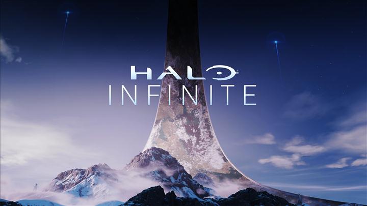 X1 - HALO INFINITE