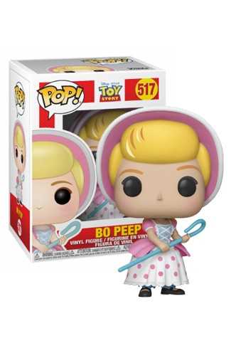 POP - 517 BO PEEP