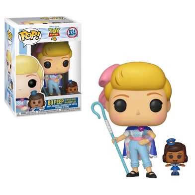 POP - 524 BO PEEP