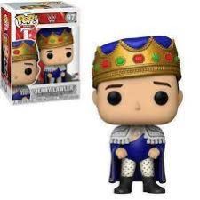 POP- 97 JERRY LAWLER