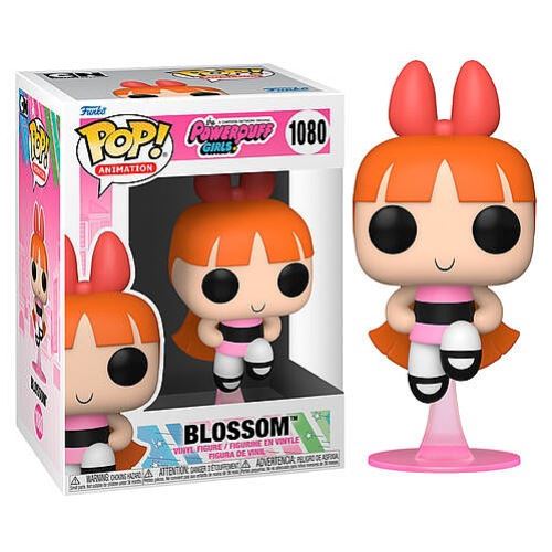 POP- 1080 BLOSSOM