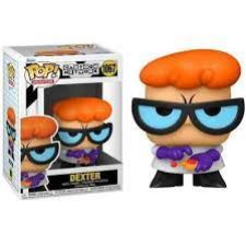 POP- 1067 DEXTER