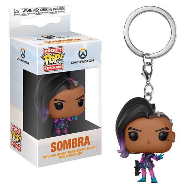 POP MINI - SOMBRA