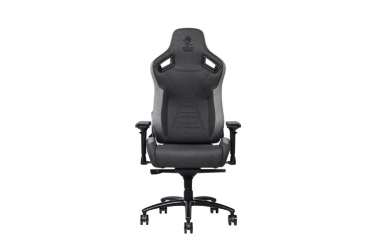 Dragon GT SPORT DELUX GAMING CHAIR
