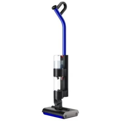 שואב אבק עומד Dyson Wash G1